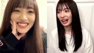 武藤十夢 FXで大損しすぎて笑うしかない AKB48