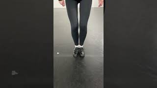 Grade 1 - Close Work Crawl