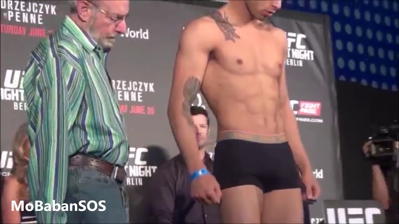 Makhwan amirkhani  the kurdish lion highligths