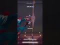How to juggle with Spider-Man tutorial #marvelrivals #gaming #spiderman