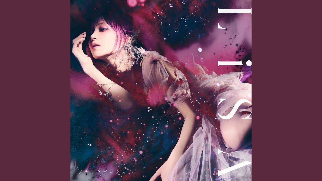 Lisa☆断捨離 YouTube