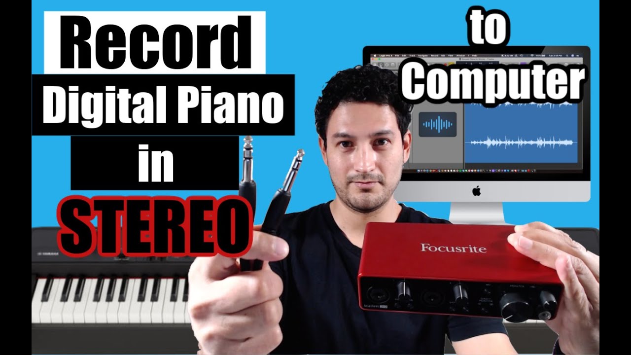 how-to-record-a-digital-piano-shapovmusic