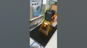 Handheld laser marking machine, marking anytime and anywhere, no pollution, quick to use#laser