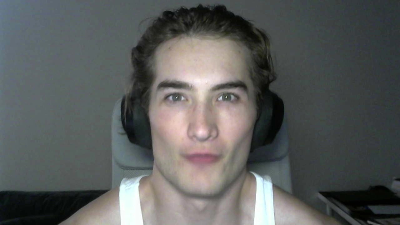 dropping out of college for tiktok shop lol