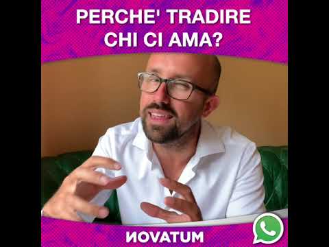 Video: Mio Marito Mi Tradisce, Ma Non Ho Un Posto Dove Andare, Sopporto