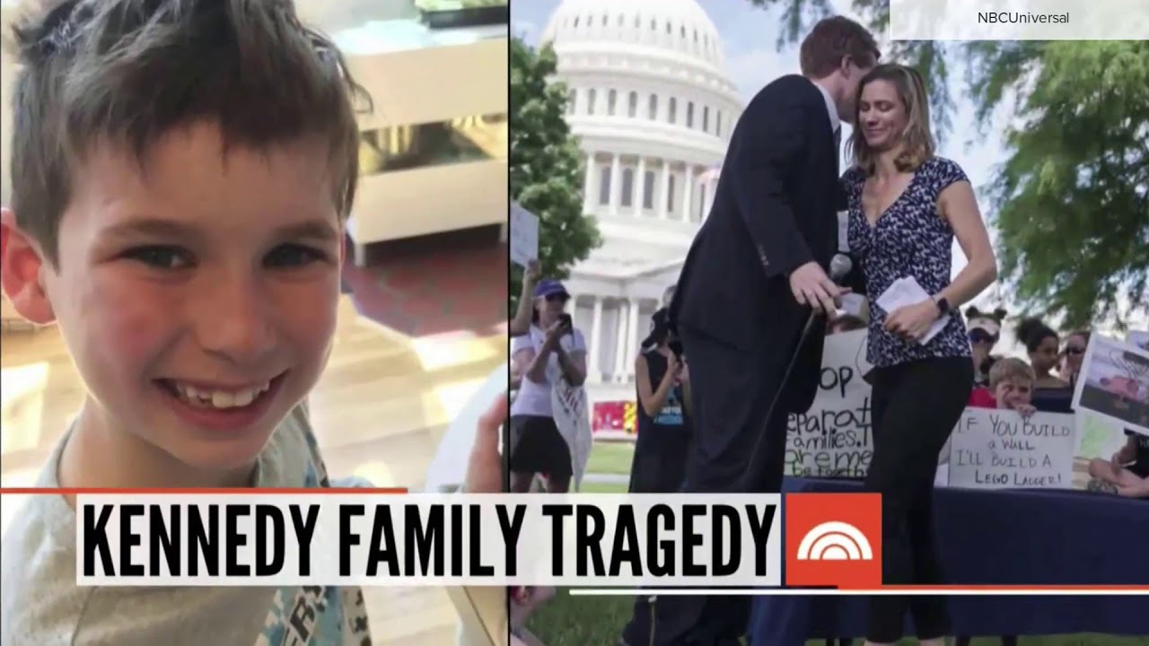 NBC News "Today" Coronavirus Teases and Open April 4, 2020