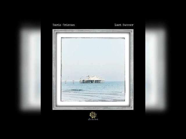 Watch Last Summer | Dario Crisman | Classical Piano Music on YouTube Watch Last Summer | Dario Crisman | Classical Piano Music on YouTube
