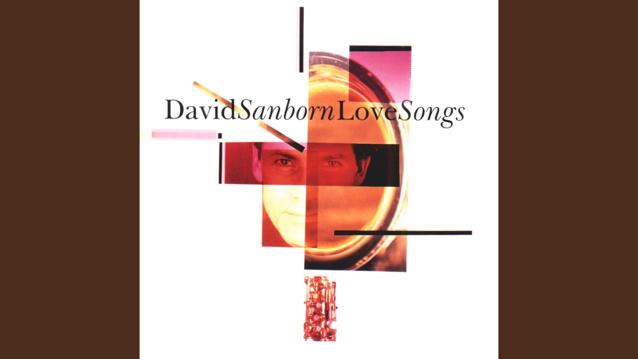 Mira All I Need Is You en YouTube Mira All I Need Is You en YouTube