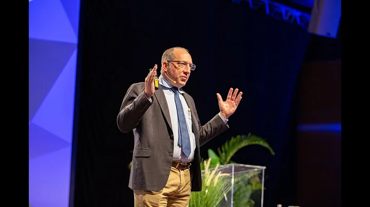 Carl Herberger, Cyberchess 2019