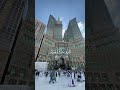 سورة الإسراء الأية الاولى سبحان الذي اسرى بعبده ليل ا 