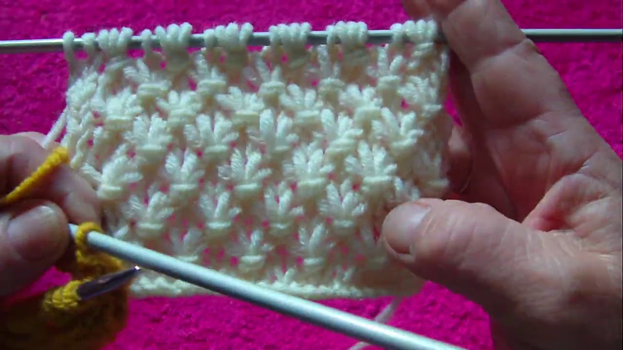 ΣΧΕΔΙΑ ΜΕ ΒΕΛΟΝΕΣ-ΔΕΜΕΝΟΙ ΠΟΝΤΟΙ