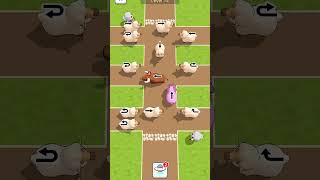 Lamb Escape 13 USA Runs on Samsung Galaxy A16 5G screenshot 5