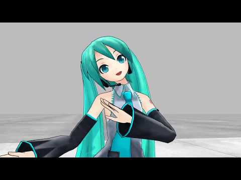 mmd ievan polkka stage mmd ievan polkka stage