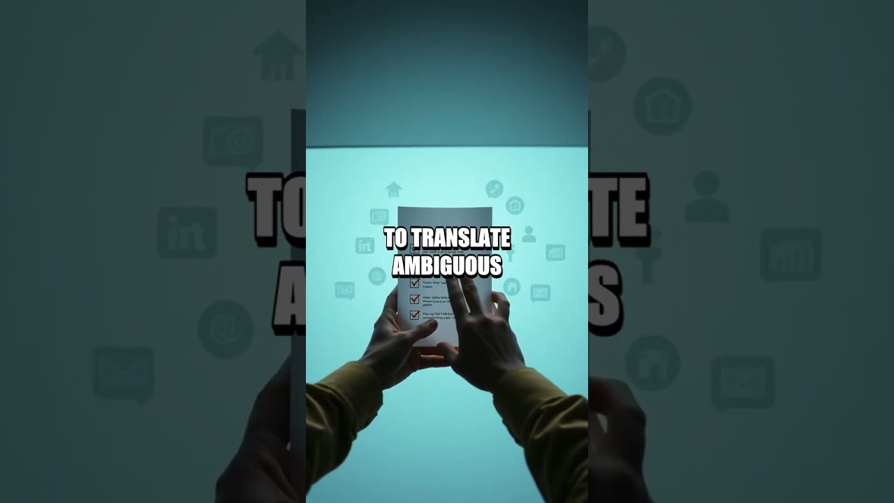 Pause, Label, Respond: Quick Psychology Tricks for Real Dating Clarity