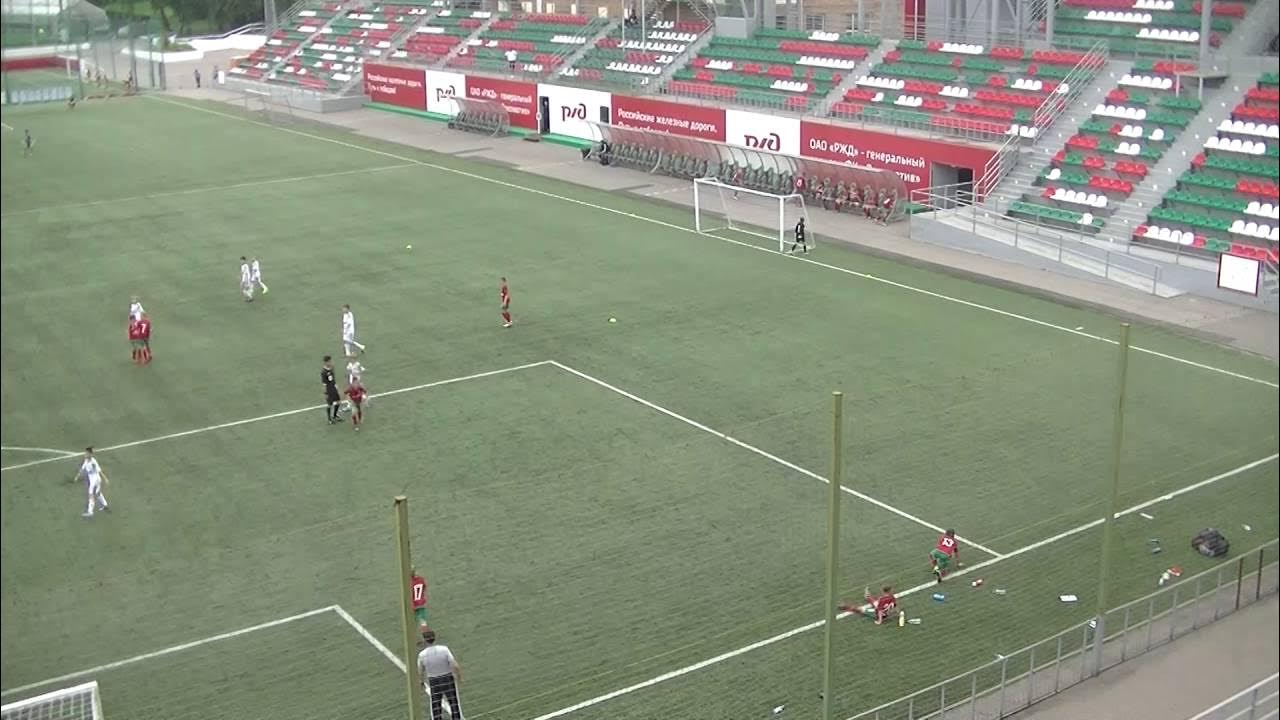 Локомотив 2 тбилиси. Локомотив 2 2005 года рождения. локомотив 2 перово фото.