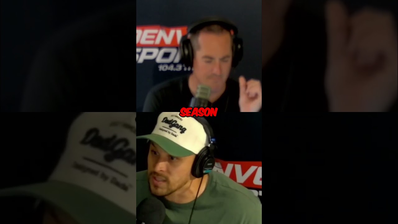 What role should each 