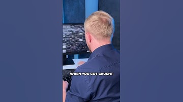 POV: You Caught Your Mate On Watching Some Stuff... But He