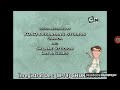 Gemeni Cramp Sezonul 1 End Credits  2001 2006   CN City Romania 2008 720p