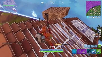 kittycatzii - SoaR RC Response @makz @SoaRGaming #SoaRRC #GSQUAD PART 2!!!!!!!!!!