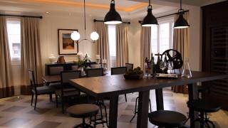 King Oaks by Aspen Ridge Homes