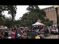 Lee Ritenour - Rio Funk (Live at the 35th Annual Jazz'SAlive Music Festival)