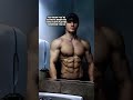 gym aditude 💪💥 #trending #shorts #viral