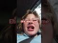 #everglow #song HOPE YOU LIKE IT#IRL