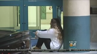 Five Teens Injured, One Killed In Ft. Lauderdale Boat Crash