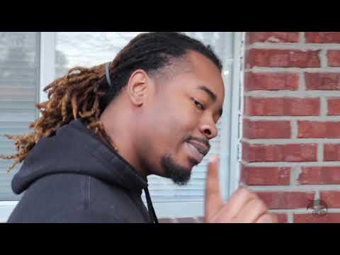Mps Jones - PRAY TO GOD [EXPLICIT]