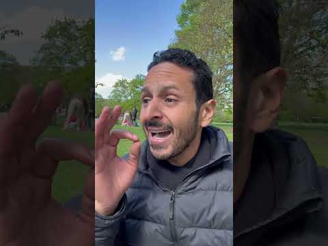 نداء عاجل ️ داجنهام، الخناجر، dagenham