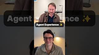 UX? DX? Meet AX!