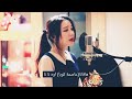 اغنية هافانا مترجمة بالعربية