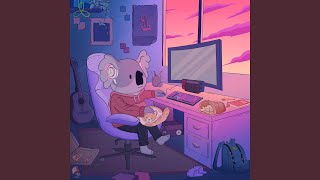 Slow Tides
