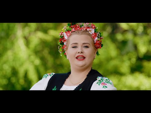 Georgiana Boar - Ceterasu' mie-mi place (Videoclip oficial)