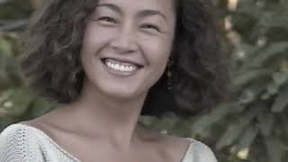 Movie 00 柏原芳恵 今度は全部見せちゃった Movie 00 柏原芳恵 今度は全部見せちゃった