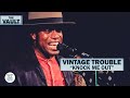 Vintage Trouble "Knock Me Out" [LIVE Music Lounge] | Austin City Limits Radio