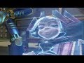 Jimmy Neutron Libby The Dictator 