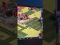 Russsa base attack 4 on road of gold ! @GamerGuyNY #redalert2