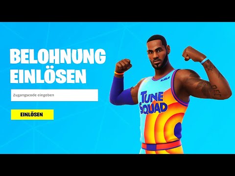 Video: Rolando 3 Wird Erst Angezeigt, Wenn Es Kostenlos Ist