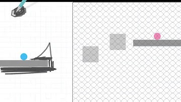 I have cleared stage 315 on Brain Dots! http://braindotsapp.com #BrainDots #BrainDots_s315