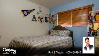 Famous Residential for sale - 4411 SAN JUAN AVENUE, Oxnard, CA 93033 Profile