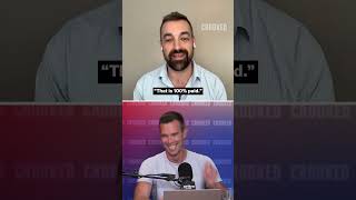 The TRUTH behind right-wing influencers