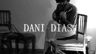 DANI DIAS
