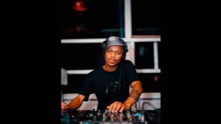 Mphow69 - Gold Status (Dance Mix)