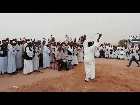 الاستاذ والمبدع دوما عبدالمنعم فارس