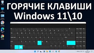 :   Windows 11  