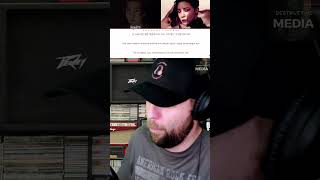 Huh? By Agust D Goes Hard