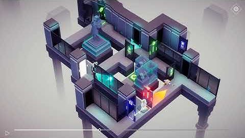 Timelie - Hell Loop 5-1