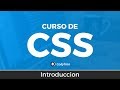 CSS desde cero -  CODYTRON