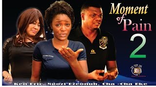 Moment of Pain 2 YouTube thumbnail